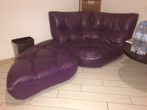 Moduli divano chateau ax - moduli, d’ax