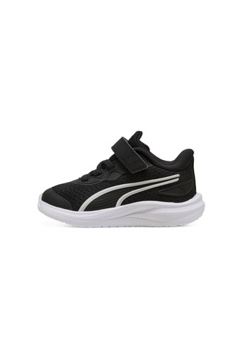 Sneaker puma skyrocket - puma, 2