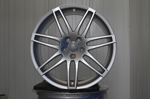 Originale audi doppio - audi, 7