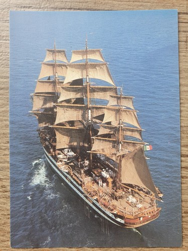 Cartoline marina militare - cartoline,
