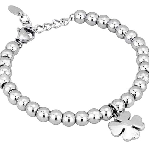 Bracciale donna con - bracciale,