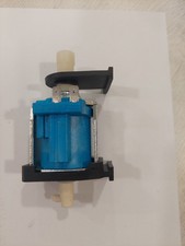 ricambio lavazza jolie pompa acqua originale per lm jolie e jolie plus