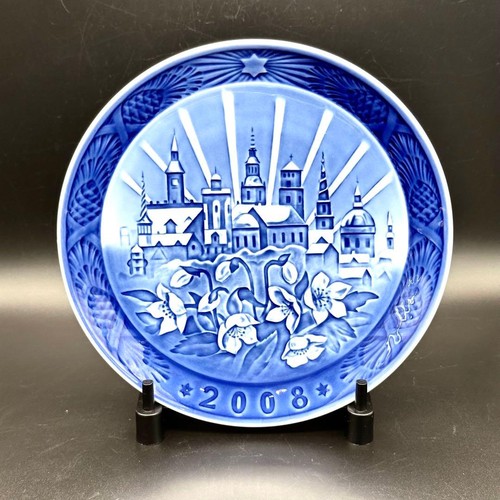Royal copenhagen piatto - royal,