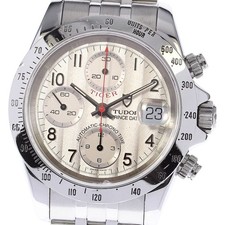 Orologio Uomo Automatico TUDOR