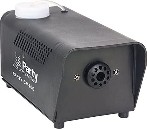 Party sm400 mini - -,