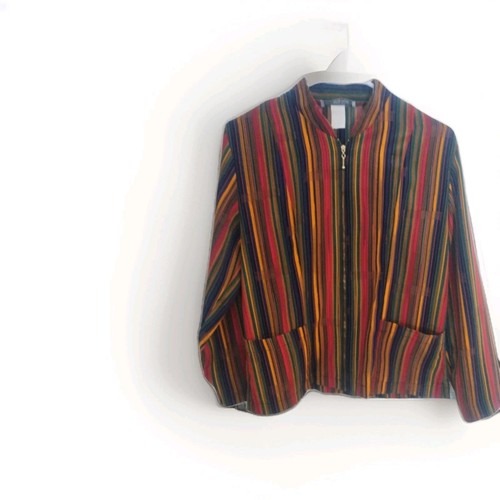 Giacca vintage kensington - vintage,