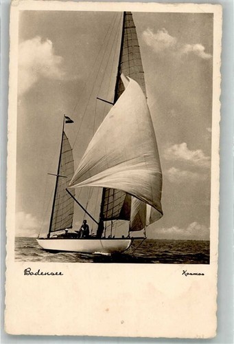 38177461 barca vela - -, a