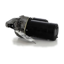 Avviamento - Citroen DYANE 6 -