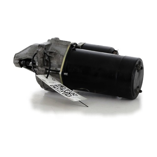 Avviamento citroen dyane - 6,