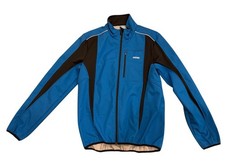 ARSUXEO Giacca Ciclismo Corsa