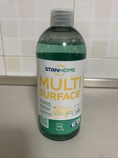 STANHOME MULTI-SURFACE