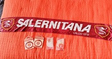 Salernitana calcio
