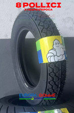 PNEUMATICI 3.50-8 46J