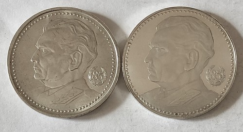 Jugoslavia tito monete da - jugoslavia, -tito
