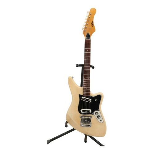 Chitarra elettrica aria - chitarra,