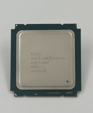 Intel xeon 2697 12 - xeon, core