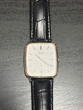 ORIENT White Square SPW KW