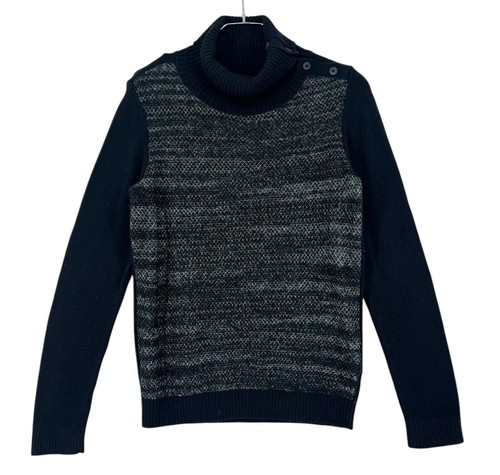Tommy hilfiger maglione - maglione, a