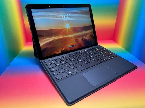 Dell latitude 5285 wifi - latitude,