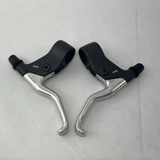 Coppia Leve Freno Shimano