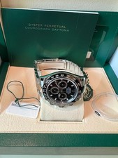 Rolex stainless steel - rolex,