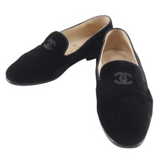 Mocassini CHANEL COCO Mark