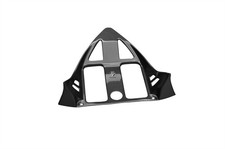 Telaio triangolare Coperchio