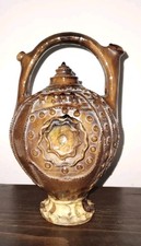 Vaso Versatore Ornamentale