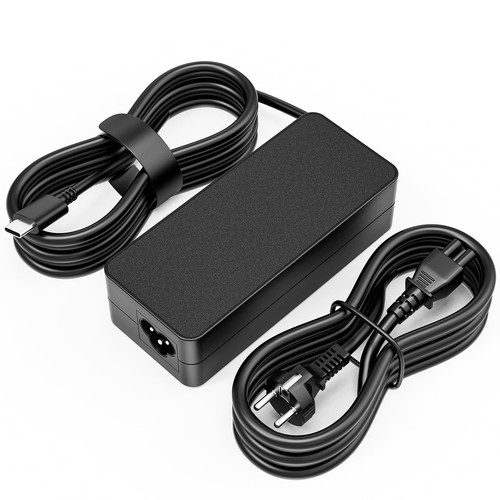 Caricatore usb 100w - c, pd