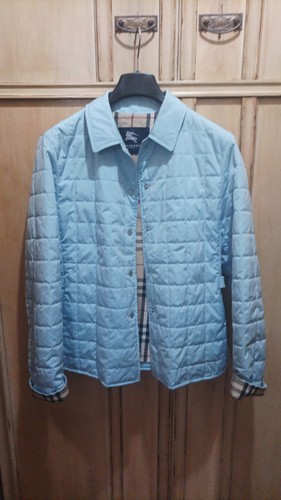 Giacca burberry london - giacca,