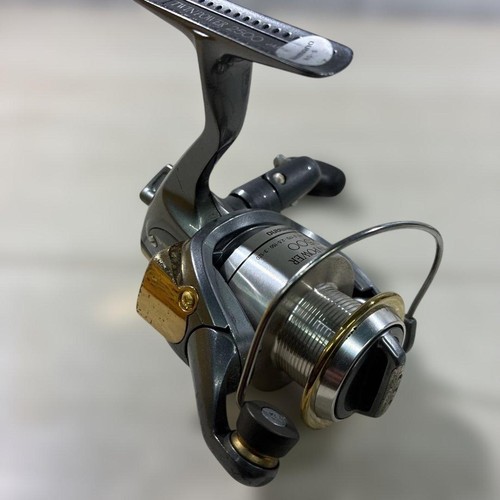Shimano twin power 2500 - shimano,