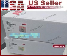 Scheda driver RINT-5611C ABB