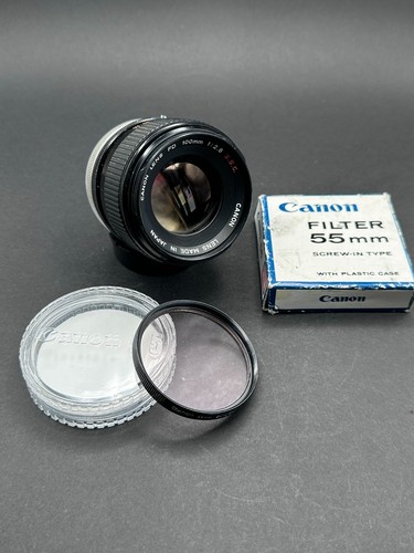 Canon lens 100mm 2 8 - canon, f/2.8
