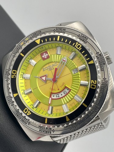 Raro zodiac super seadragon - raro,