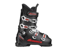 NORDICA SCARPONI SCI UOMO