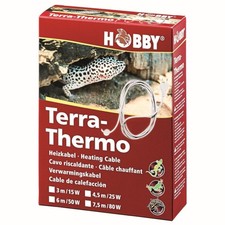 Hobby Cavo Scaldante
