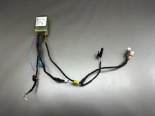 Cablaggio specchietto