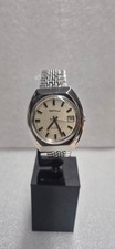 Vetta dry automatic jewels - dry, 25