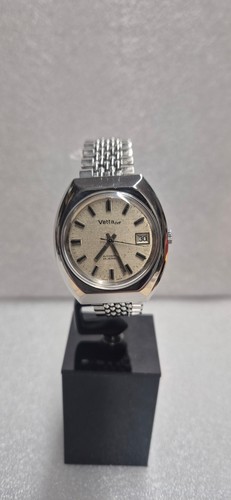 Vetta dry automatic jewels - dry, 25
