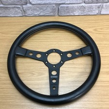 Volante originale Momo