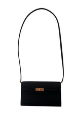 Borsa tracolla kelly - tracolla, go