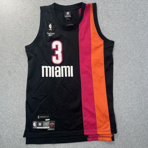 Maglia vintage reebok hardwood - maglia,