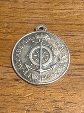 Medaglia accademia navale - medaglia-accademia,
