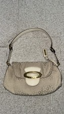 Borsa Guess Vintage 