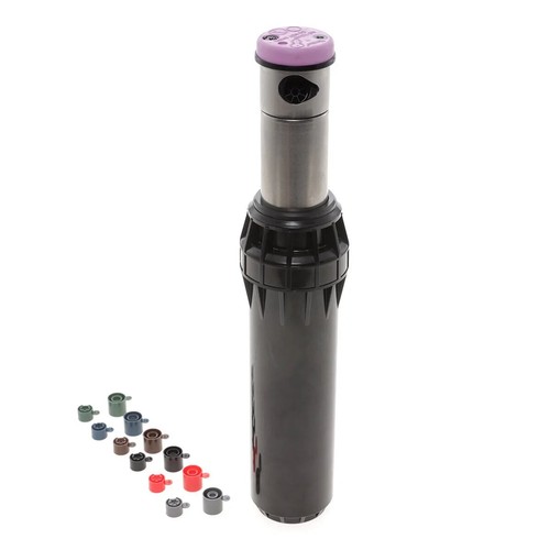 Hunter i4006ssonr rialzo - i4006ssonr,