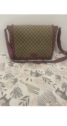 Gucci luxury guccissima - gucci,