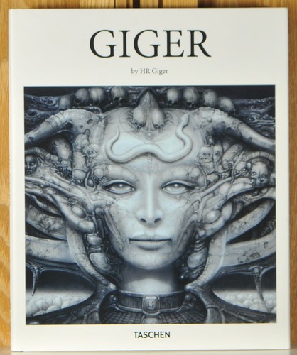 Giger hr - (english,