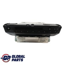 BMW X5 E70 Lettore CD Radio