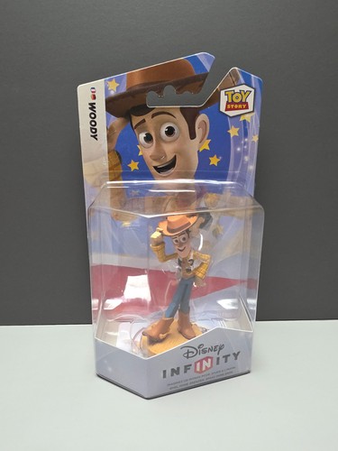 Toy story woody disney - woody,