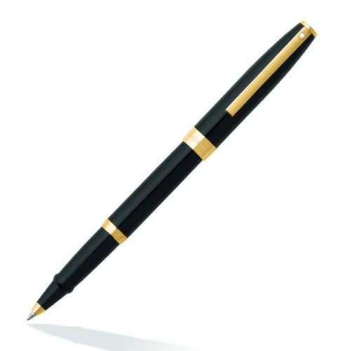 Penna roller sheaffer - sheaffer, sagaris